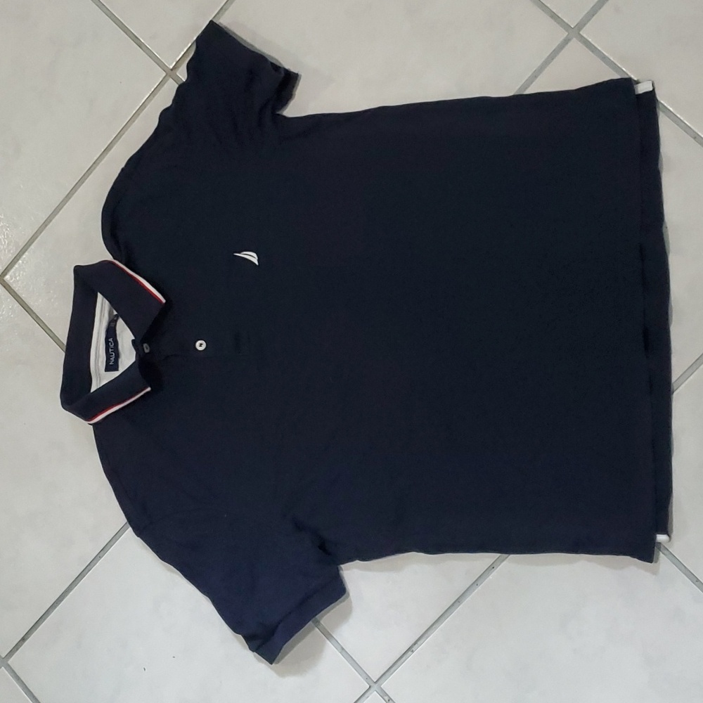 Mens shirt